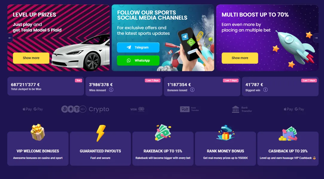 Algemene informatie, licentie en werkende link Lalabet NL